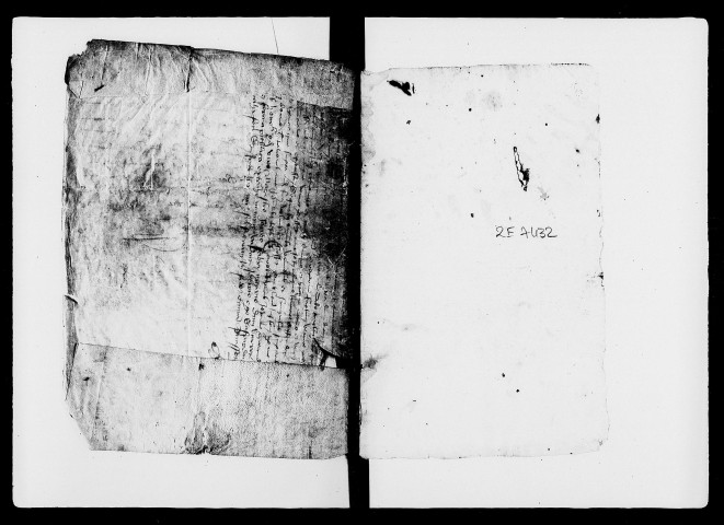 4 janvier-25 août 1631