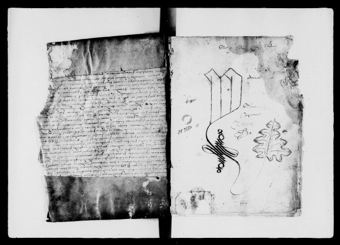 5 octobre 1491-28 juin 1505