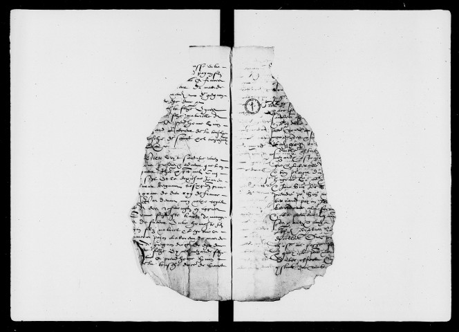 10 février 1577-10 janvier 1579