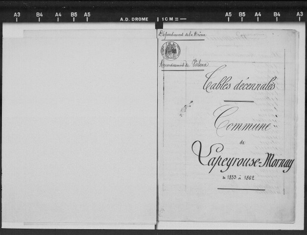 1855-1862