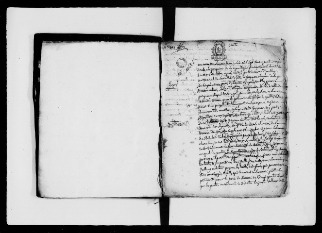 31 octobre 1792-24 février 1793