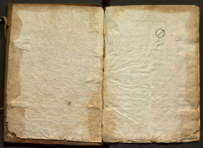 3 avril 1809-17 juin 1810