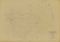 B2, Les Meyries. [1934].