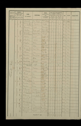 1866
