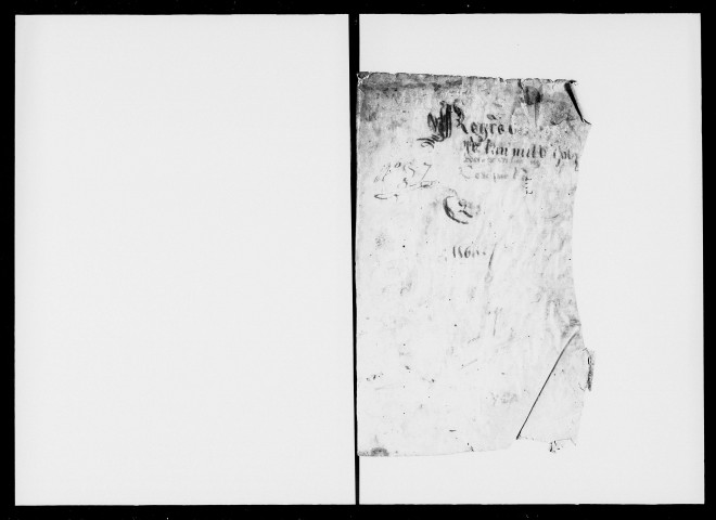 Notes étendues (1566).