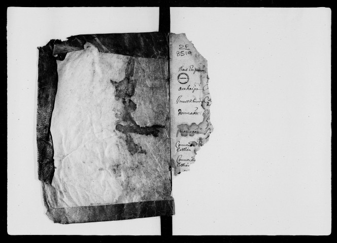 28 décembre 1653-31 décembre 1654