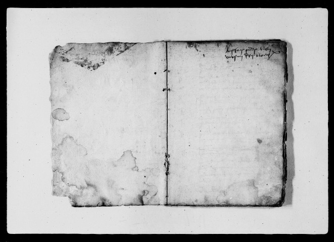 7 novembre 1519-25 janvier 1526