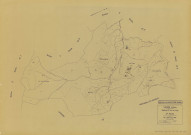 C4, Le Village. 1935.