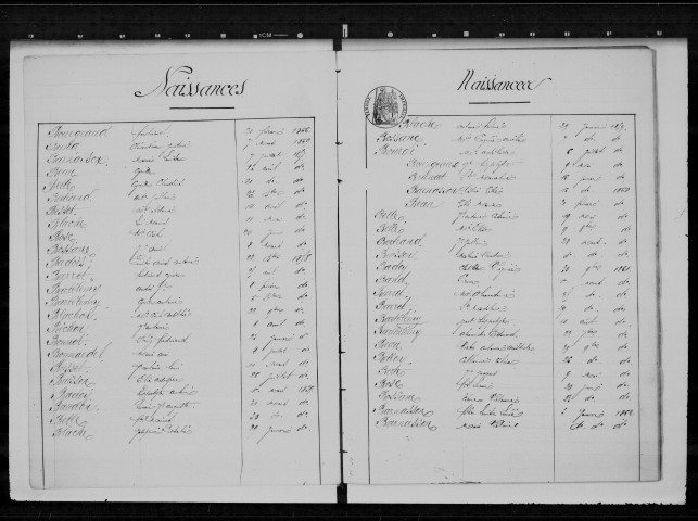 1853-1862