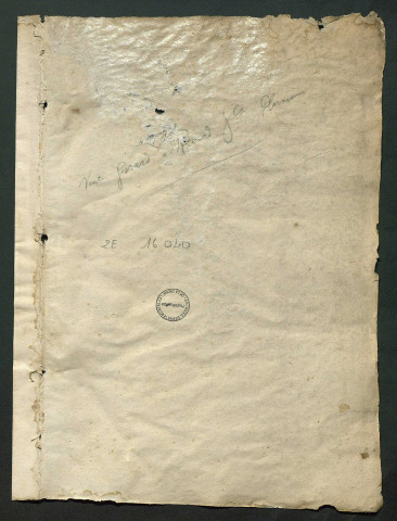 2 juillet-30 décembre 1825