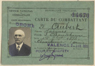 Aubert, Jacques