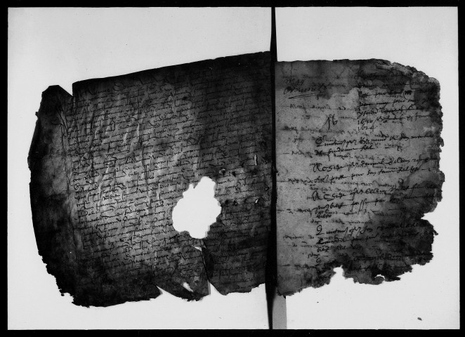 24 novembre 1620-21 janvier 1624