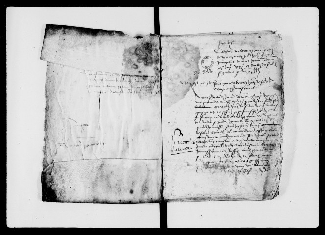 2 avril 1471-13 mai 1474