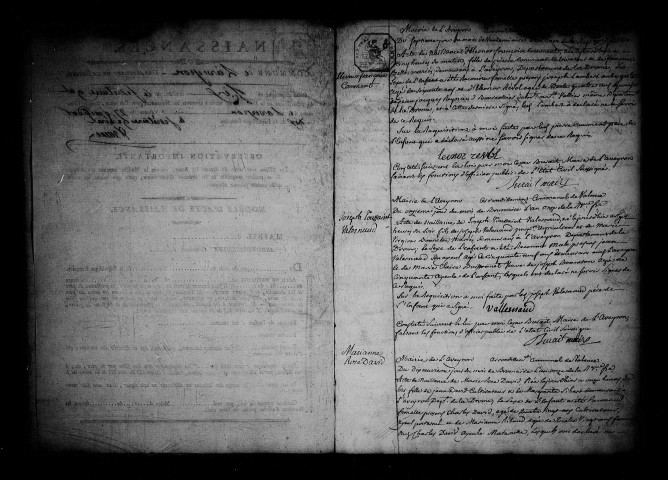 1803-1812