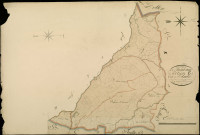 Section E2, Saint-André.