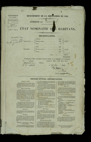 1836