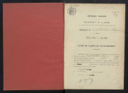 1916-1924