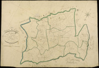 Section D3, Rieussec.