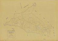 B1, Le Village. 1934.