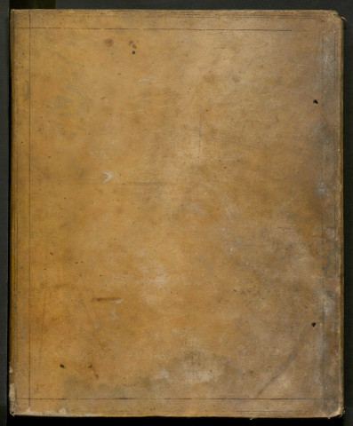 14 janvier 1820-8 janvier 1821