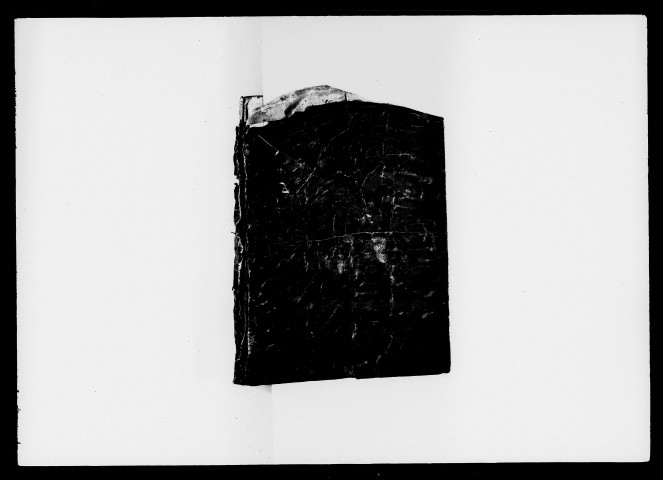 Notes brèves (29 décembre 1518-30 novembre 1519).