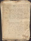 BB 2. 1637-1641