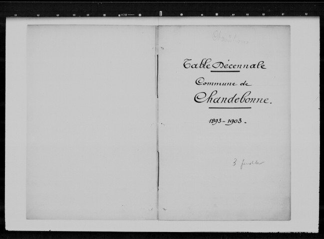 1893-1902
