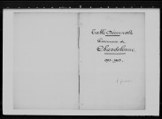 1893-1902