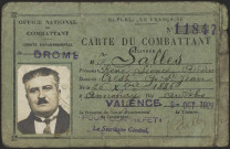 Salles, René Léonce Adrien