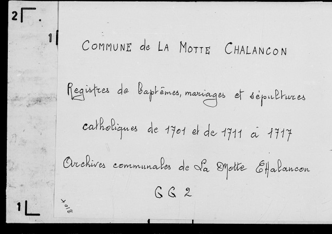 1701-1718