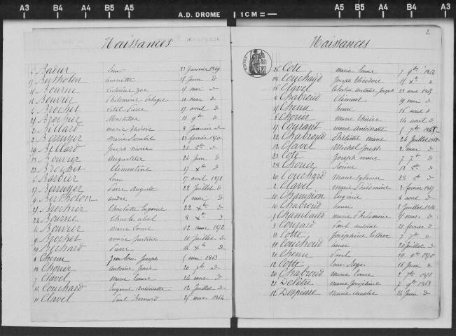 1863-1872