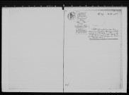 1823-1832