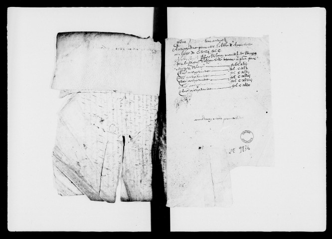 27 mars 1480-31 octobre 1487