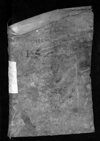 2 mars-19 décembre 1532