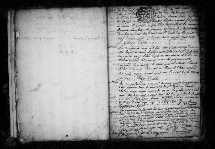 1690-1727