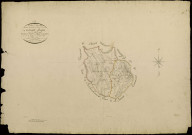 Tableau d'assemblage.