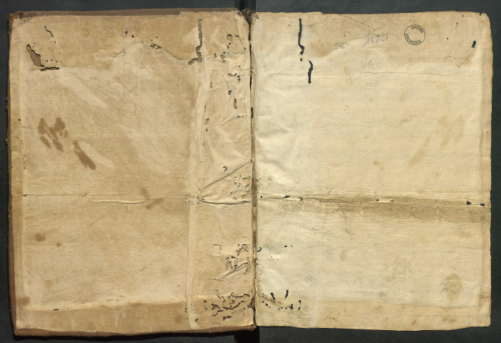 29 juin 1776-19 septembre 1778