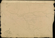 Section B2, Alauzon.