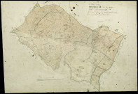 Section D1, Rouverette (la).