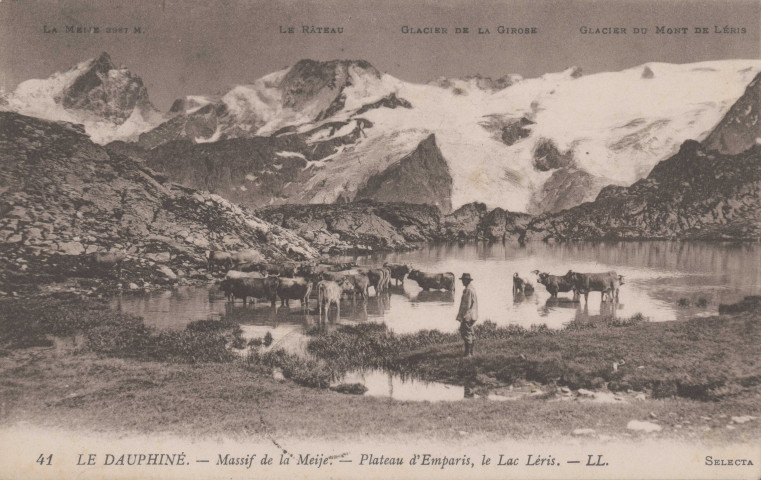 Relations familiales.