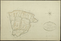 Tableau d'assemblage