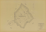 C, Les Briardes et Chalon. 1982.