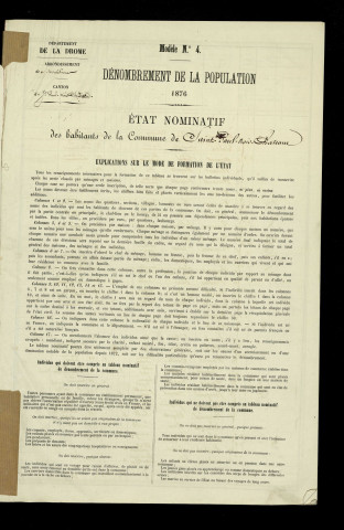 1876