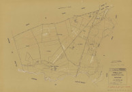 C, Le Château. 1979.