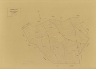 A3, Le Village. 1932.