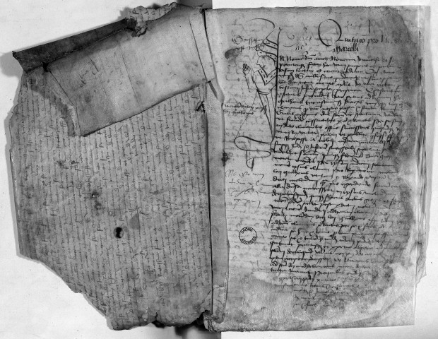 24 novembre 1458-19 décembre 1476