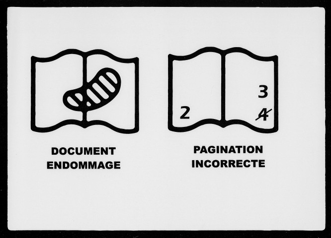 9 janvier 1750-17 février 1752