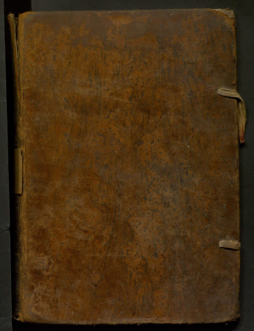 1er juillet-31 décembre 1838