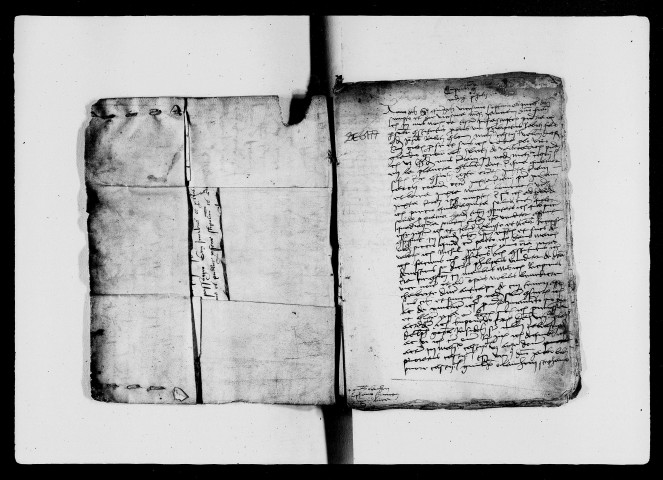 7 mars 1519-23 janvier 1529