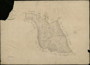 Tableau d'assemblage.